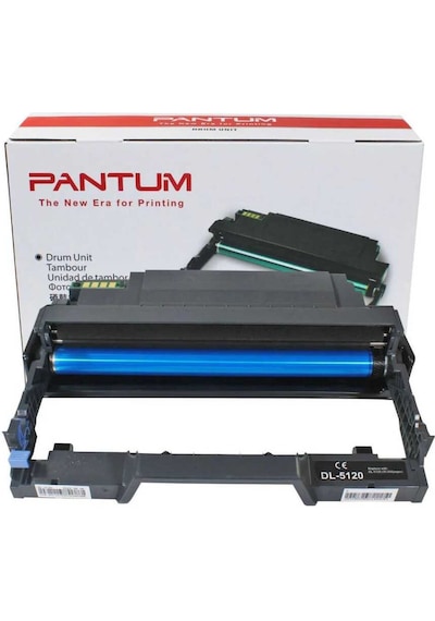 Pantum Dl-5120 Drum Ünitesi