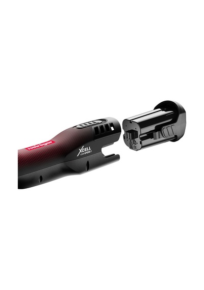 Heınıger Xcell Sheep Koyun Kırkma Makinesi İki Akülü 708-800.00a2
