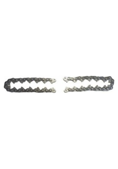 Tırpan Motoru Başlık Yedek Zinciri Pra-4104279-3092, One Size
