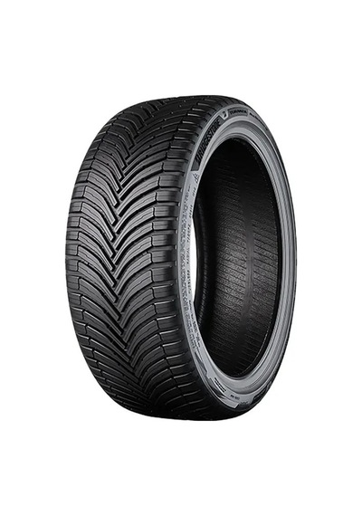Bridgestone 205/55r16 94v Xl Turanza All Season 6  Dört Mevsim Lastiği  2026