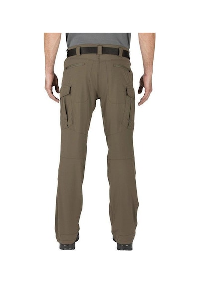 5.11 Traverse Pantolon Yesıl (461185782)