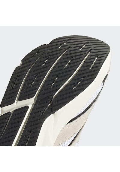 Adidas Jh6962 Lıghtblaze Kadın Günlük Spor Ayakkabısı Bej