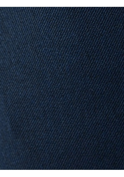 Koton Yandan Fermuar Kapamalı Yüksek Bel Slim Fit Cigarette Pantolon Lacivert 5sak40137uw Lacivert Koton Yandan Fermuar Kapamalı Yüksek Bel Slim Fit Cigarette Pantolon Lacivert 5sak40137uw Lacivert