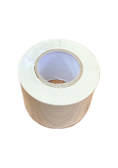 Dekoratif Klima Montaj Sarma Koruma Bandı 50mmx18mt 3 Adet Evimdeyokyok