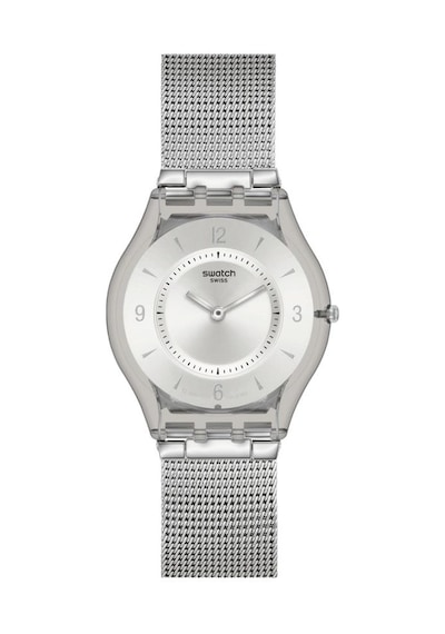 Swatch SS08M100M Kadın Kol Saati