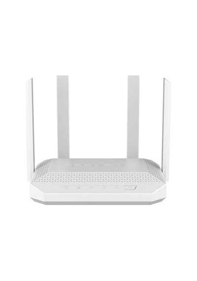 Hero Ax3000 Wi-fi Mesh Ebeveyn Kontrol Fiber Vpn Router 1x2.5gbit/s 1xsfp Combo 4x1gbit/s Usb3.