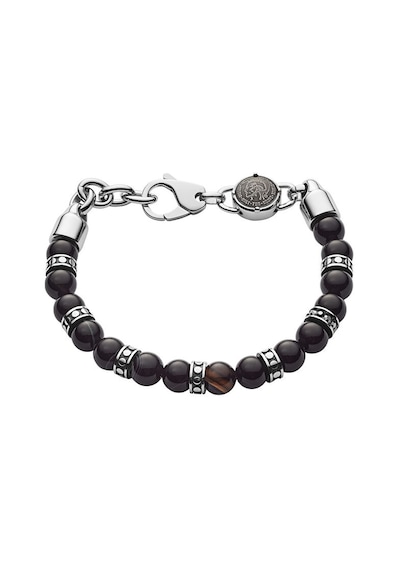 DIESEL DJDX1163-040 Çok Renkli