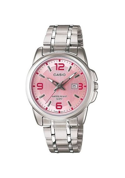 Casio LTP 1314D 5AVDF Kadın Kol Saati