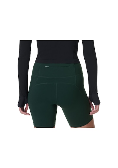 Sweaty Betty Sweaty Betty Power 6 Biker Shorts Kadın Koşu Şortu 4158 Çok Renkli