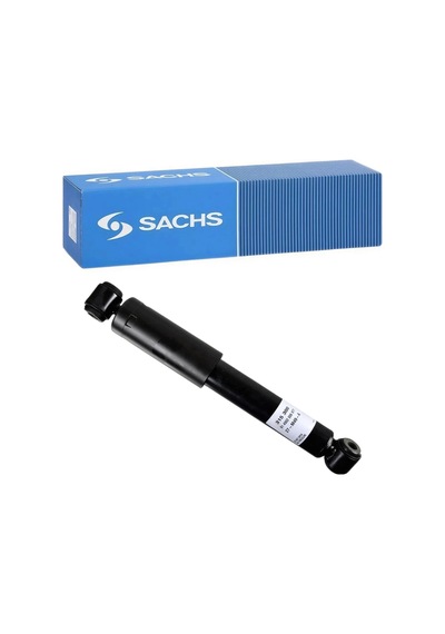 Sachs 315300 Arka Amortisör Mercedes Citan W415