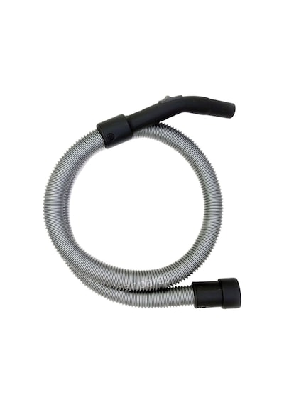 Sinbo Svc 3435 Süpürge Boru Turbo Emici Hortum Set (524179546)