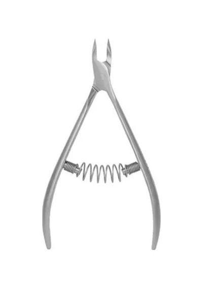 Staleks Expert 91 Et Pensi 3 Mm.