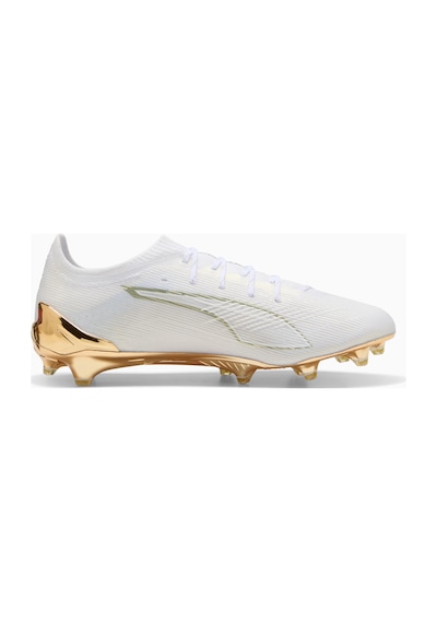 Puma Ultra 6 Ultimate Fg Erkek Krampon C-pum108699p04p04 Beyaz