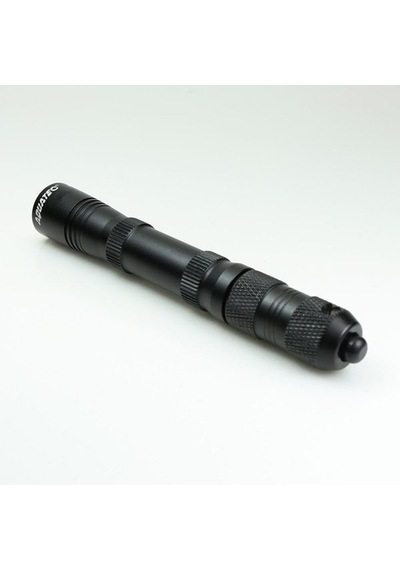 Led-1720 Kafa Feneri