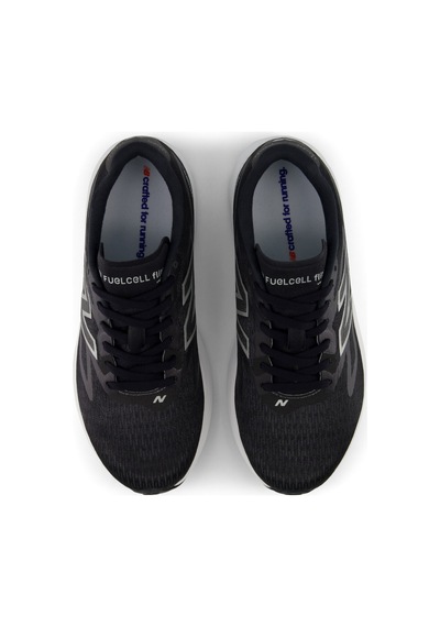 New Balance Fltr Running Kadın Spor Ayakkabı Wfltr9dm Siyah
