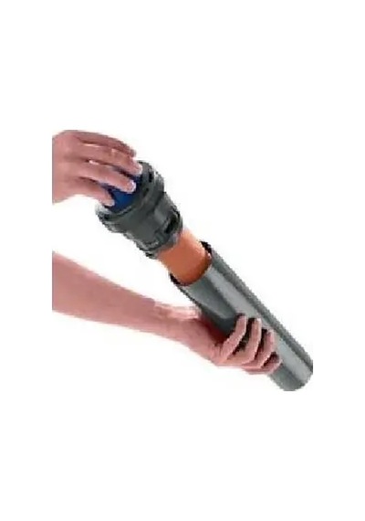 Oase Biomaster 30 Ppı Ön Filtre Süngeri 6 Lı Set - Dış Filtre Yedek Sünger