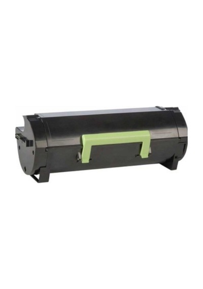 Lexmark Uyumlu Ms310 505h 50f5h00 Uyumlu Toner