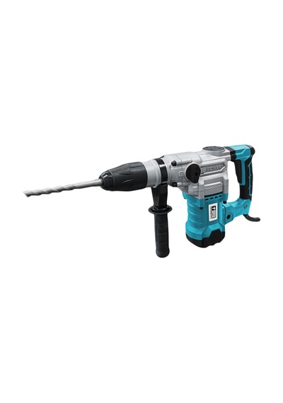Catpower 5913 1600 W SDS Max Profesyonel Kırıcı Delici