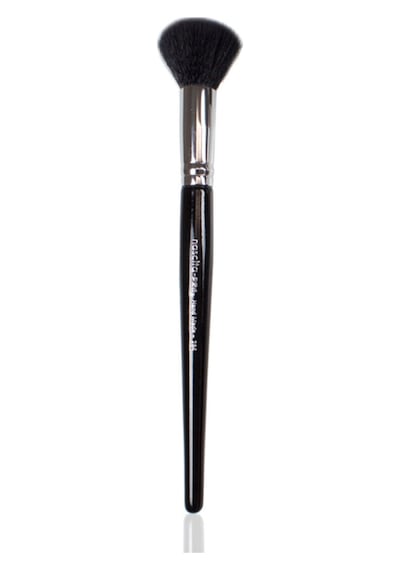 Nascita Pro+ Pudra ve Allık Fırçası 284