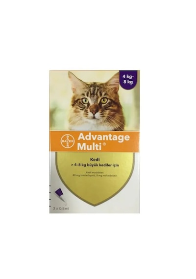 Ad-vantage-mult-cat-0.8ml Skt:12.2028