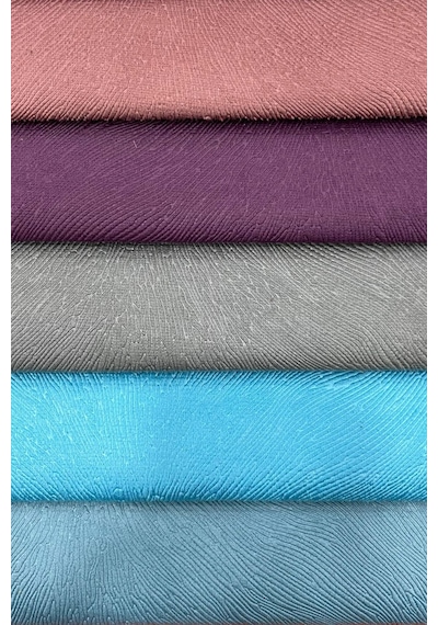 Enesar Home Tay Tüyü Premium Döşemelik Kumaş Taytüyü Mavi 100 x 140 cm