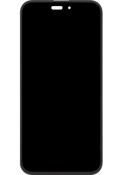Apple Uyumlu iPhone 14 Pro Max Lcd Ekran Dokunmatik Lw