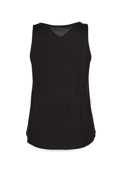 Hummel Remora Kadın Atlet 912324 Siyah