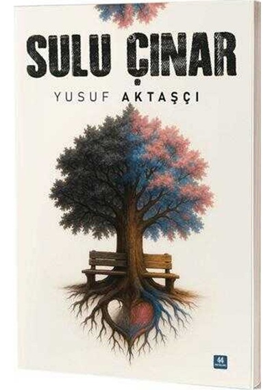 Sulu Çınar / Yusuf Aktaşçı