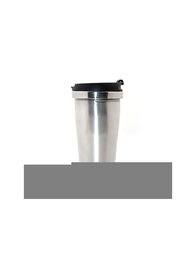 Resim Baskılı Termos 450 Ml Renkli