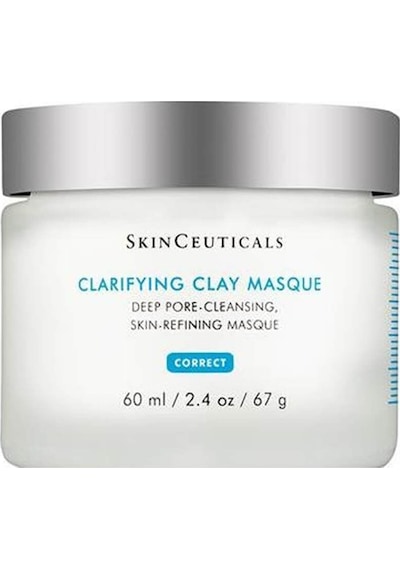 Skinceuticals Clarifying Clay Masque 60 ML