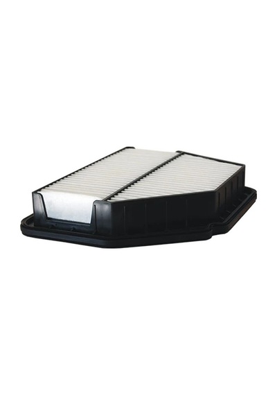 Ap109/3 - Hava Filtresi - Filtron