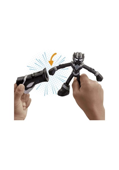 Figürlü Oyun Seti