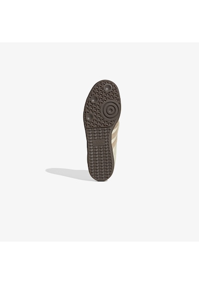 adidas Samba Lt Kadın Krem Sneaker Jh5706 Bej