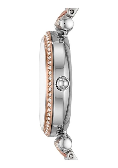 Fossil ES4649 Kadın Kol Saati