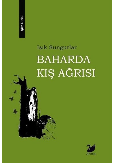 Baharda Kış Ağrısı