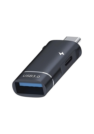 Flash Bellek Otg Usb Type C Okuyucu Çipli Bellek Okuyucu Ve Dönüştürücü Ve Typec Şarj Çıkışı İkisi Bir Arada 2 İn 1 Type C Otg Ve Şarj Çıkışı Ha-08 Sku: Zeusb0f9ygf9fk Flash Bellek Otg Usb Type C Okuyucu Çipli Bellek Okuyucu Ve Dönüştürücü Ve Typec Şarj Çıkışı İkisi Bir Arada 2 İn 1 Type C Otg Ve Şarj Çıkışı Ha-08 Sku: Zeusb0f9ygf9fk