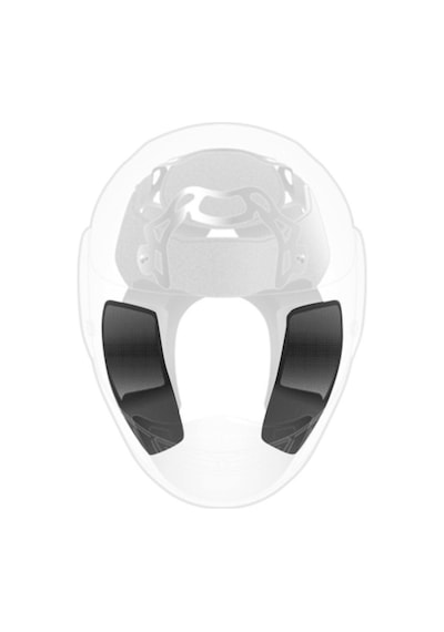 Suomy Sr-Sport Yan Ped