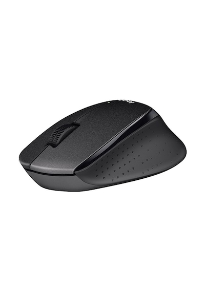 Logitech B330 Silent Plus 910-004913 Kablosuz Sessiz Mouse