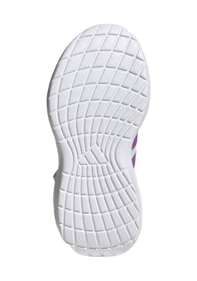 Adidas Lıghtorama Rnr El C 9613 Beyaz