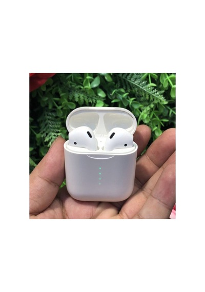 I10 Tws Bluetooth Kulaklık+siri Destekli+çift Kulak Konuşma
