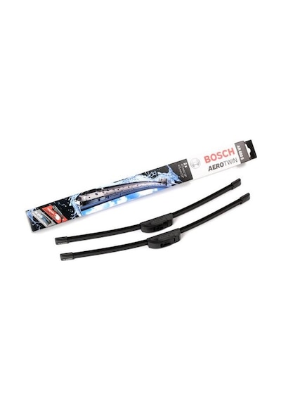 Ar480s Silecek Seti 475/475mm Lanos Fiesta 4 Cr-v 1 Cherokee 3-4 Omega A Vectra A-b Polo 3 Hb 3397118900 Bosch