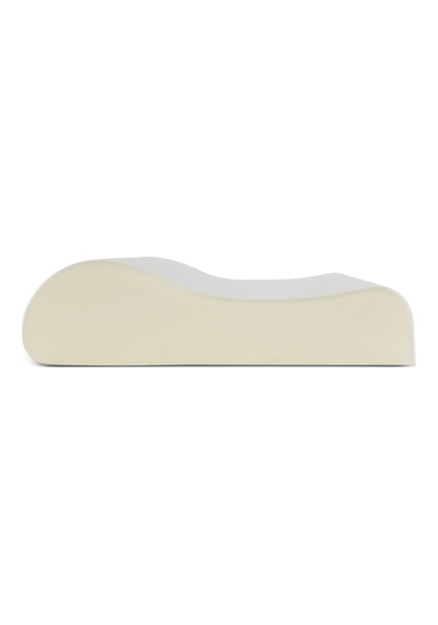 Bedline Visco Ortopedik Yastık 40 60 Cm