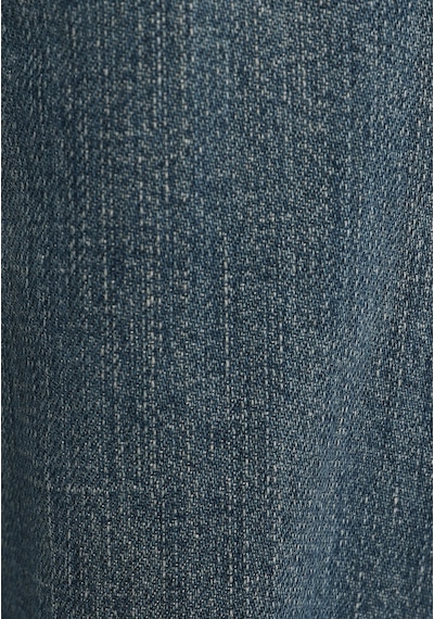 Colin's Colins Straight Fit Erkek Mid İndigo Denim Jean Pantolon Cl1082982 Q1.v1 Dn01449
