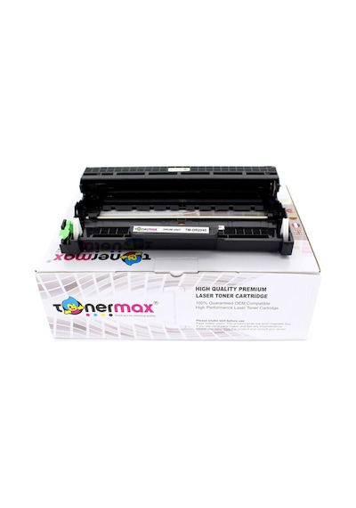 Brother Dr-2255 Uyumlu Drum Ünitesi/ Dr-2245 / Hl-2130 / Dcp-7055