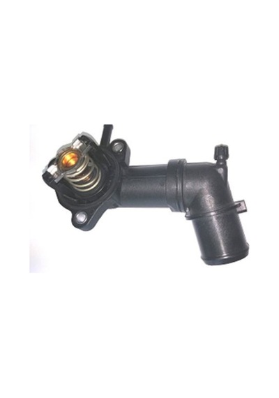 Mıt-04325281 Termostat Fıat: Doblo Iıı 1.6 Lınea 1.6 Bravo 4758861 71752861 4758861 71752861