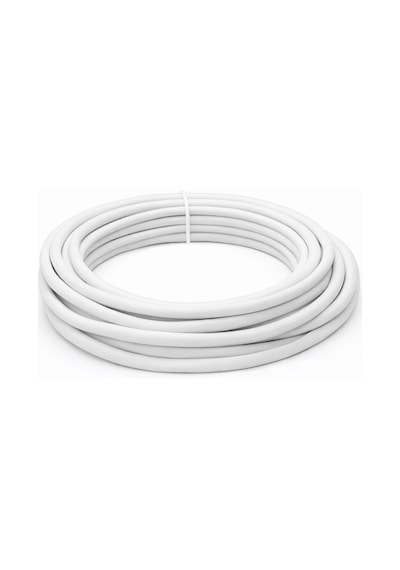 Pt100 Kablosu 3x0,22 Mm² 100 Metre Rulo