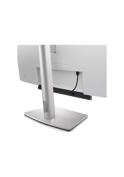 Dell İnce Konferans Monitör Soundbar – SB522A 520-AAVR