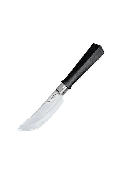 Lazoğlu Lzg-10011 El Yapımı Kasap Yüzme Bıçağı Lzg-10011 Renkli