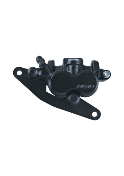 Gear5 Ön Fren Merkezi Alt Nissin Oem - Honda Pcx 2013-2017