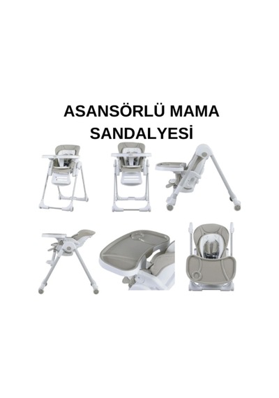 Çeyiz Seti Bebek Arabası Puset Anne Yanı Beşik Asansörlü Mama Sandalyesi Yürüteç Hamak Beşik Kahve Kahve Çeyiz Seti Bebek Arabası Puset Anne Yanı Beşik Asansörlü Mama Sandalyesi Yürüteç Hamak Beşik Kahve Kahve